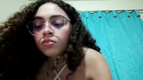 lily_anal_squirt online show from 21, 1, 2025