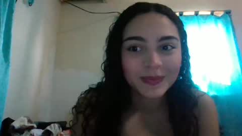 lily_anal_squirt online show from 24, 1, 2025