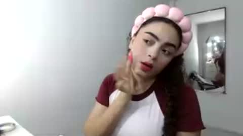 lily_anal_squirt online show from 15, 7, 2026