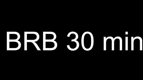 Snapshot of lily_cherry0 chatting on 27, 3, 2026 lily_cherry0 online show from 27, 3, 2026