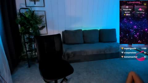 Snapshot of lily_dallass chatting on 1, 2, 2025 lily_dallass online show from 1, 2, 2025