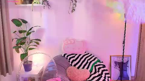 just lily online show from 26, 7, 2026