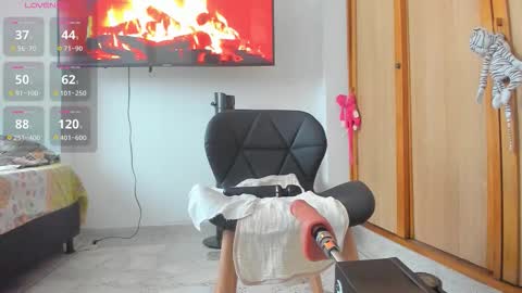   online show from 25, 2, 2026