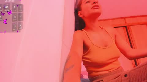   online show from 29, 3, 2026