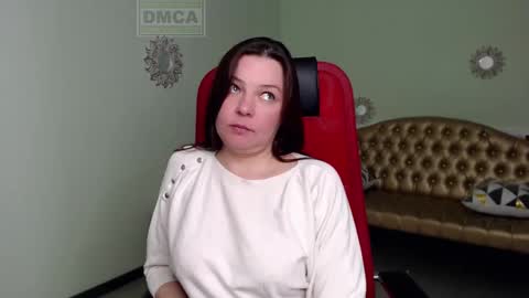 Lily online show from 10, 3, 2025