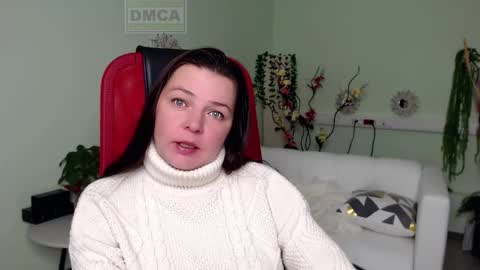 Lily online show from 29, 10, 2025