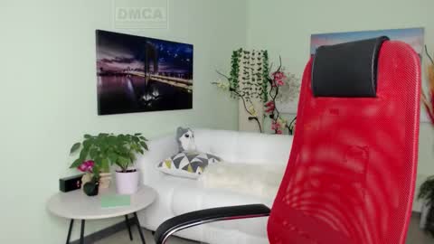 Lily online show from 14, 11, 2025