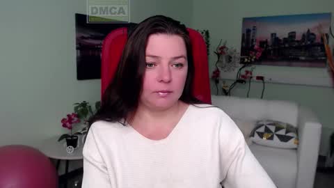 Lily online show from 26, 11, 2025