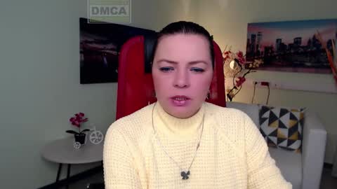 Lily online show from 30, 11, 2025