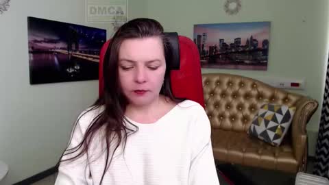 Lily online show from 23, 2, 2026