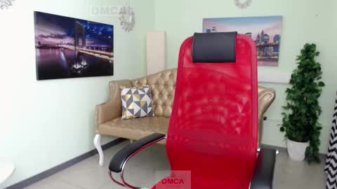 Lily online show from 26, 2, 2026