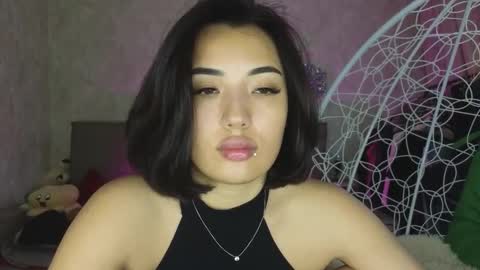 Lily online show from 22, 10, 2025