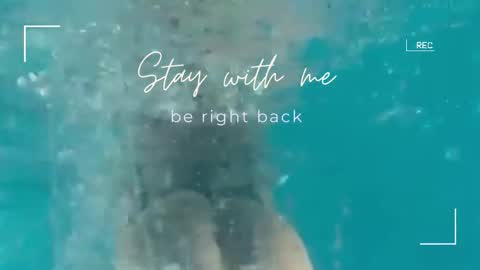 Lily online show from 26, 10, 2025