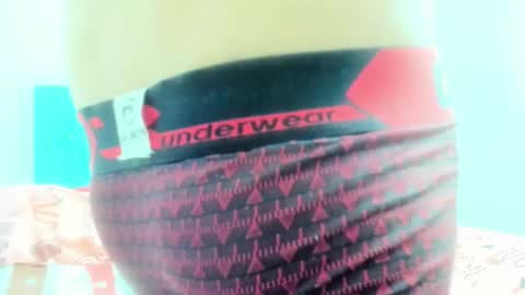 Snapshot of lily_jackob chatting on 8, 11, 2025 lily_jackob online show from 8, 11, 2025