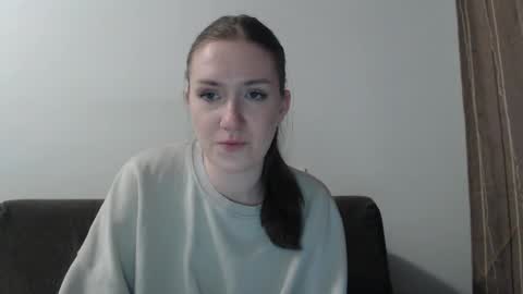 lily_love_x online show from 7, 3, 2025