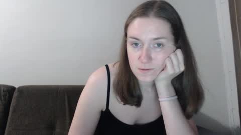 lily_love_x online show from 4, 10, 2025