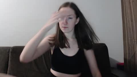 lily_love_x online show from 17, 1, 2026