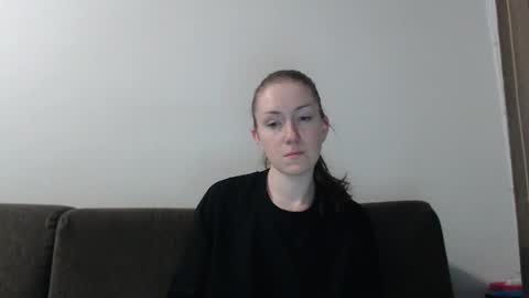 lily_love_x online show from 3, 6, 2026