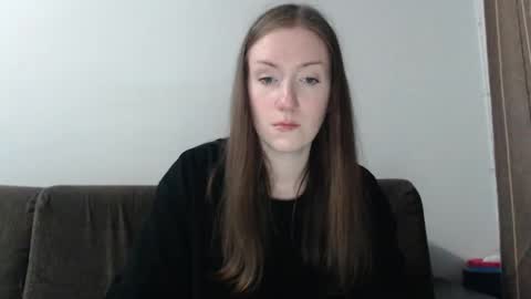 lily_love_x online show from 4, 6, 2026