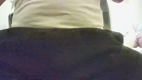 Snapshot of lily_lovelyman_ chatting on 2, 12, 2024 lily lovelyman online show from 2, 12, 2024