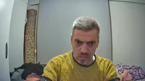 Snapshot of lily_lovelyman_ chatting on 9, 12, 2024 lily lovelyman online show from 9, 12, 2024