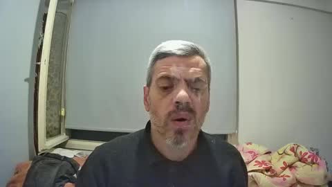 Snapshot of lily_lovelyman_ chatting on 22, 12, 2024 lily lovelyman online show from 22, 12, 2024