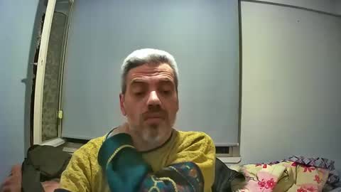 Snapshot of lily_lovelyman_ chatting on 22, 12, 2024 lily lovelyman online show from 22, 12, 2024