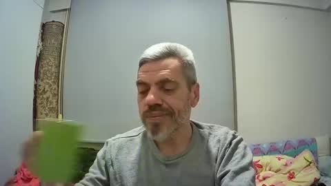 Snapshot of lily_lovelyman_ chatting on 26, 12, 2024 lily lovelyman online show from 26, 12, 2024