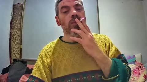 Snapshot of lily_lovelyman_ chatting on 28, 12, 2024 lily lovelyman online show from 28, 12, 2024