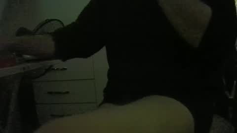 Snapshot of lily_lovelyman_ chatting on 28, 12, 2024 lily lovelyman online show from 28, 12, 2024