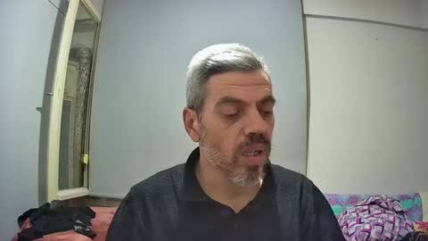 Snapshot of lily_lovelyman_ chatting on 29, 12, 2024 lily lovelyman online show from 29, 12, 2024