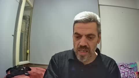 Snapshot of lily_lovelyman_ chatting on 29, 12, 2024 lily lovelyman online show from 29, 12, 2024