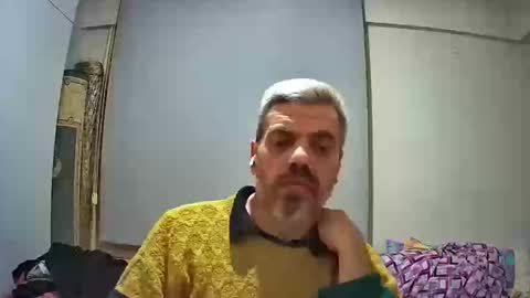 Snapshot of lily_lovelyman_ chatting on 30, 12, 2024 lily lovelyman online show from 30, 12, 2024