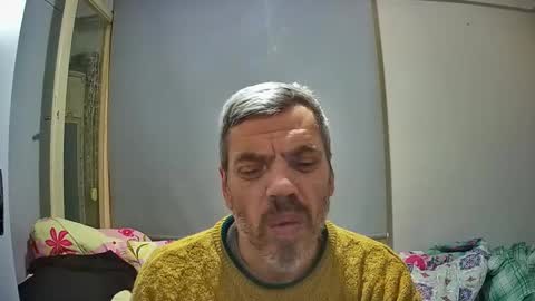 Snapshot of lily_lovelyman_ chatting on 1, 1, 2025 lily lovelyman online show from 1, 1, 2025