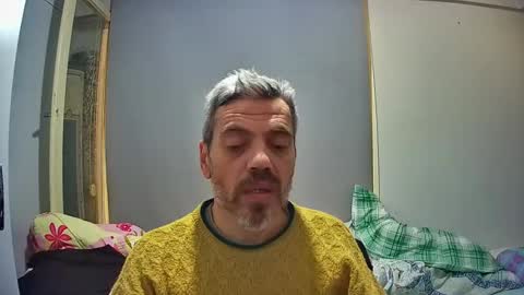 Snapshot of lily_lovelyman_ chatting on 1, 1, 2025 lily lovelyman online show from 1, 1, 2025