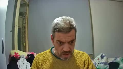 Snapshot of lily_lovelyman_ chatting on 1, 1, 2025 lily lovelyman online show from 1, 1, 2025