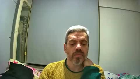 Snapshot of lily_lovelyman_ chatting on 2, 1, 2025 lily lovelyman online show from 2, 1, 2025