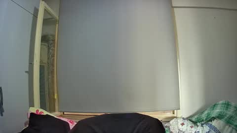 Snapshot of lily_lovelyman_ chatting on 2, 1, 2025 lily lovelyman online show from 2, 1, 2025