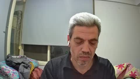 Snapshot of lily_lovelyman_ chatting on 10, 1, 2025 lily lovelyman online show from 10, 1, 2025