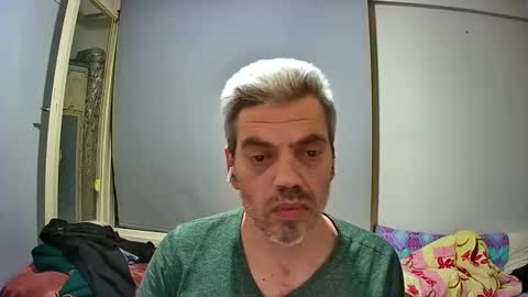 Snapshot of lily_lovelyman_ chatting on 12, 1, 2025 lily lovelyman online show from 12, 1, 2025