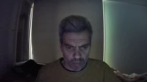 Snapshot of lily_lovelyman_ chatting on 12, 1, 2025 lily lovelyman online show from 12, 1, 2025