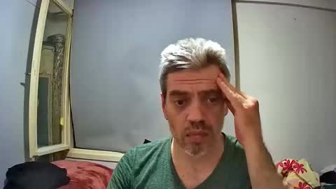 Snapshot of lily_lovelyman_ chatting on 12, 1, 2025 lily lovelyman online show from 12, 1, 2025