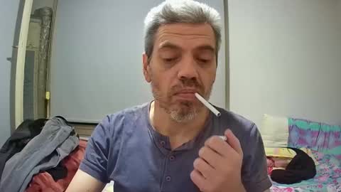 Snapshot of lily_lovelyman_ chatting on 17, 1, 2025 lily lovelyman online show from 17, 1, 2025