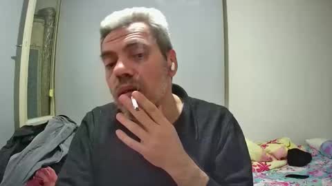 Snapshot of lily_lovelyman_ chatting on 17, 1, 2025 lily lovelyman online show from 17, 1, 2025