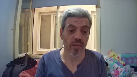 Snapshot of lily_lovelyman_ chatting on 18, 1, 2025 lily lovelyman online show from 18, 1, 2025