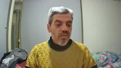 Snapshot of lily_lovelyman_ chatting on 19, 1, 2025 lily lovelyman online show from 19, 1, 2025