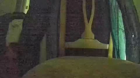 Snapshot of lily_lovelyman_ chatting on 1, 2, 2025 lily lovelyman online show from 1, 2, 2025