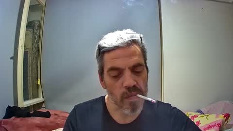 Snapshot of lily_lovelyman_ chatting on 2, 2, 2025 lily lovelyman online show from 2, 2, 2025