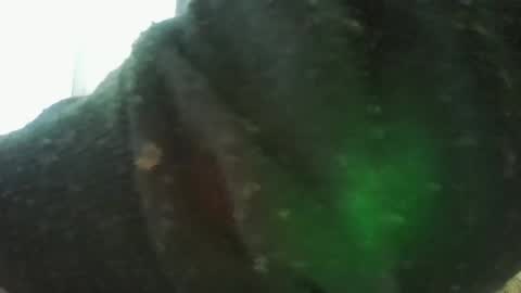 Snapshot of lily_lovelyman_ chatting on 6, 2, 2025 lily lovelyman online show from 6, 2, 2025