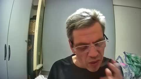 Snapshot of lily_lovelyman_ chatting on 7, 2, 2025 lily lovelyman online show from 7, 2, 2025